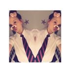 Profile Picture of Lilly Fleming (@lbggf123xx) on Instagram