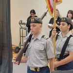 Profile Picture of Max Jorgensen (@max_j5678) on Instagram