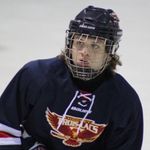 Profile Picture of kevin bolduc (@kevsab1127) on Instagram