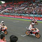 Profile Picture of Tang_Bryan_Nielsen (@bryan_nielsen) on Instagram