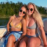 Profile Picture of emerson white (@emerson_bailey) on Instagram