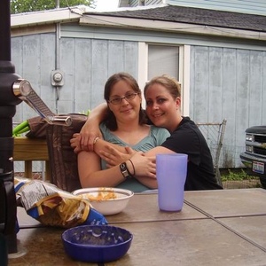 Profile Picture of Jaclyn Dallas (@jlaibe) on Myspace