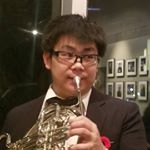 Profile Picture of Albert Wu (@albertwu1313277) on Instagram