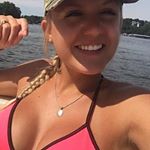 Profile Picture of Kaley Richardson (@kaley.richardson) on Instagram