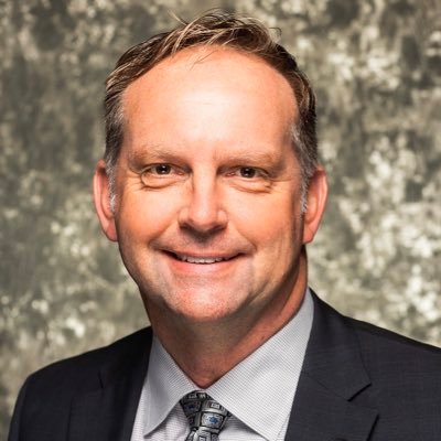 Profile Picture of David Whetstone83 (@DavidWhetstone1) on Twitter