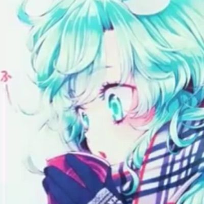 Profile Picture of bruce_curry (@bruce_curry) on Tiktok