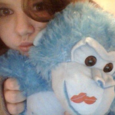 Profile Picture of Eden Kovaltchouk (@FailEKitty) on Twitter