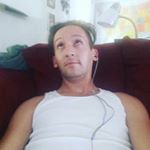 Profile Picture of Benjamin Bunker (@bunker.benjamin) on Instagram
