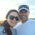 Profile Picture of Dustin Whited (@dlwhited23) on Instagram