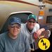 Profile Picture of Aaron Cullor (@aaron.cullor.9) on Facebook