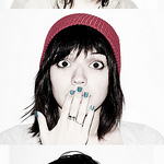 Profile Picture of Petitpaw (@petitpaw) on Flickr