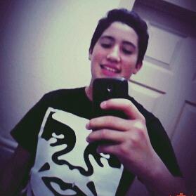 Profile Picture of Juan Omar Gurrola (@Gurrolajuan26) on Twitter