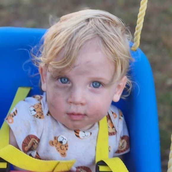 Profile Picture of Cheryl Antle rowland (@obcheryl) on Poshmark