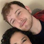 Profile Picture of jacobresendez_ (@jacobresendez_) on Instagram