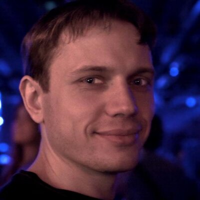 Profile Picture of Anton Kuznetsov (@K_A_Y_79) on Twitter