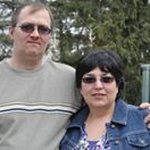 Profile Picture of Terry Kuhn (@kuhn.terry) on Instagram