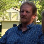 Profile Picture of johndoppenberg (@johndoppenberg) on Instagram