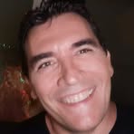 Profile Picture of Daniel Paulovich (@daniel.paulovich) on Facebook