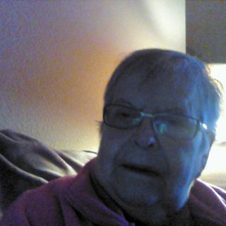 Profile Picture of Christine Cruey (@christine.cruey) on Facebook