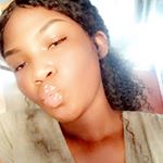 Profile Picture of 𝕄𝕒𝕣𝕥𝕚𝕟𝕚 🍸 ᴰ ᵉ ˢ ᵖ ᵉ ʳ ᵃ ᵈ ᵒ ˢ (@mariemicheledavid) on Instagram