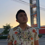 Profile Picture of Roger Pool Suaste (@rogerpoolsuaste8985) on Youtube