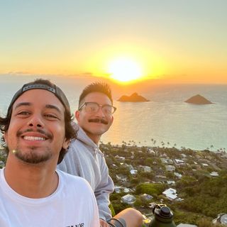 Profile Picture of Devin Corona (@degbon) on Instagram