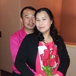 Profile Picture of Zoosiab Vue (@zoosiabvue) on Instagram
