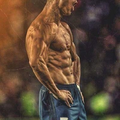 Profile Picture of Shahin Anwar (@ShahinAnwar20) on Twitter