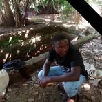 Profile Picture of Joseph Danken (@Joseph-Danken) on Facebook