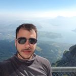 Profile Picture of John Scherer  🇬🇷 🇨🇭 (@johnscherer123) on Instagram