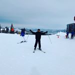 Profile Picture of kyle (@kyle.pogue) on Instagram