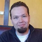 Profile Picture of Robert J. Pelham (@robert_pelham) on Instagram