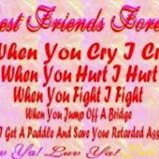 Profile Picture of Violet Winters (@violetwinters1107) on Youtube