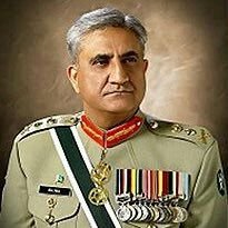 Profile Picture of Rana Aamir Javed (@RanaAamirJaved4) on Twitter