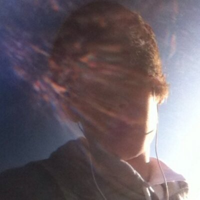 Profile Picture of Caleb Patterson (@calebpatterson_) on Twitter