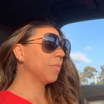 Profile Picture of Jaclyn Graham • Realtor (@realestatejac) on Instagram