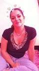 Profile Picture of   TikTok de Patricia Jurado... (@patyjurado2730) on Tiktok