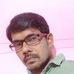 Profile Picture of Sai Reddy (@Sai-Reddy) on Facebook