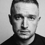 Roscoe Neil - Instagram Profile Picture of Roscoe Neil (@roscoe.jpg) on Instagram