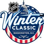 Profile Picture of Sam Brunton (@winterclassic_facts) on Instagram