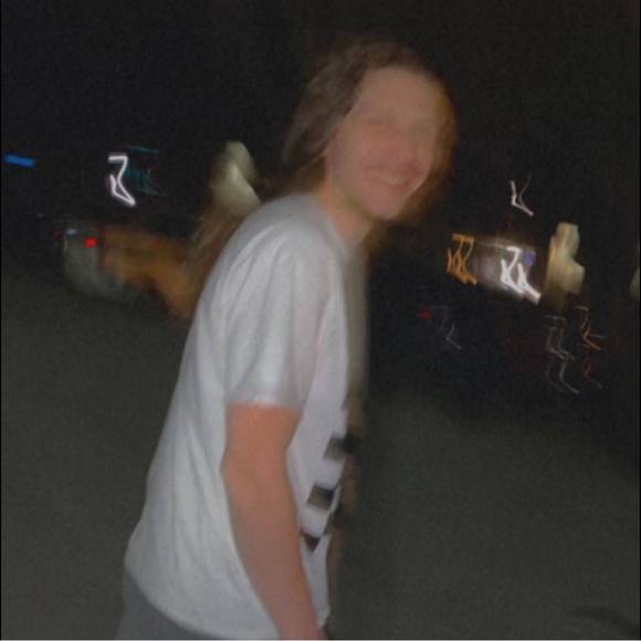 Profile Picture of Charles Franklin (@charlesfrank877) on Poshmark