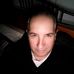 Profile Picture of Daniel Chrzanowski (@daniel.chrzanowski.587) on Facebook