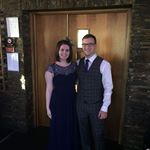 Profile Picture of Andrew Edgar (@andrew.edgar.9406) on Instagram