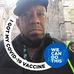 Profile Picture of Kenneth Draughn (Shadee) (@kenneth.draughn.35) on Facebook
