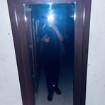 Profile Picture of Christopher Lució (@marcosivan.medelgerrero.1) on Facebook