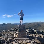 Profile Picture of Andrew Haddow (@andrew.haddow) on Facebook