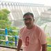 Profile Picture of Dinesh Purohit (@dinesh.purohit) on Facebook