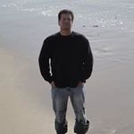 Profile Picture of Scott Jurgens (@scott.jurgens) on Instagram