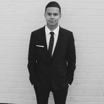 Profile Picture of Tyler Hendry (@ty.hendry_) on Instagram