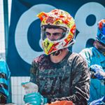 Profile Picture of Thomas Basso (@tiakkaomas85) on Instagram